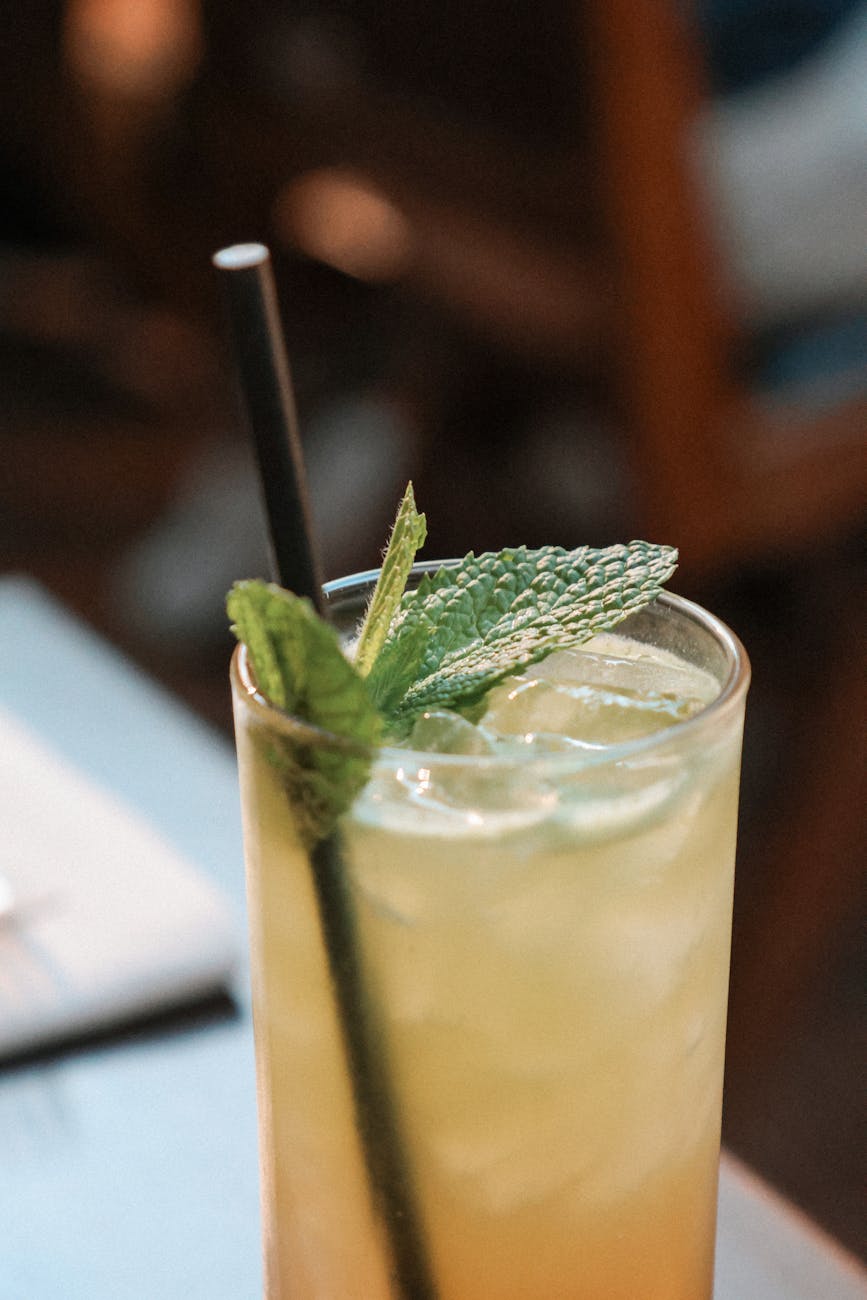 Congratulations to Shanghai Zelixir Biotech!