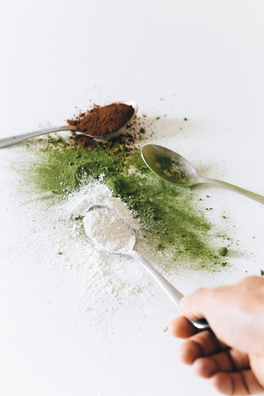 FDA Proposes Mandatory GRAS Notifications: What Food and Ingredient Companies Need to Know